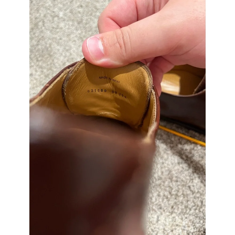 Cole Haan cole haan